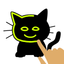 Trace & Sketch Digital Drawing icon