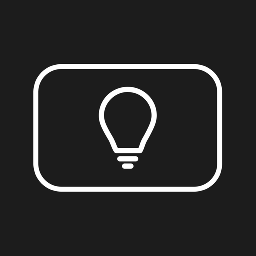 Oblique Strategies: All Cards app icon