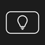 Oblique Strategies: All Cards icon