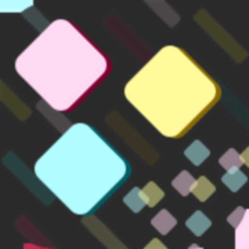ROLOC app icon