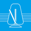 TikTikTik - Metronome icon