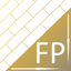 Tile Planner IA icon