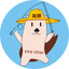 Sea_Otter icon