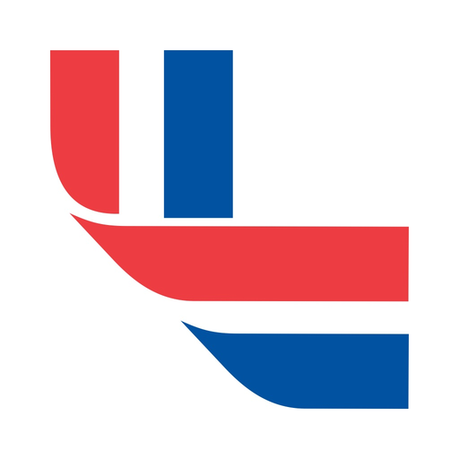 Logan’s SmartTRAK Repair App app icon