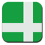 Pharmacies In Cyprus icon