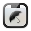Irvue - Desktop wallpapers icon