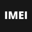 IMEI Checker Blacklist Phone icon