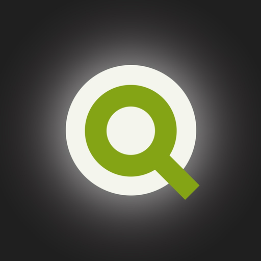 ScopeAround app icon