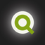 ScopeAround icon