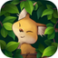 How Fennec Fox Built a Home icon
