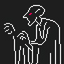 Night Hunt icon