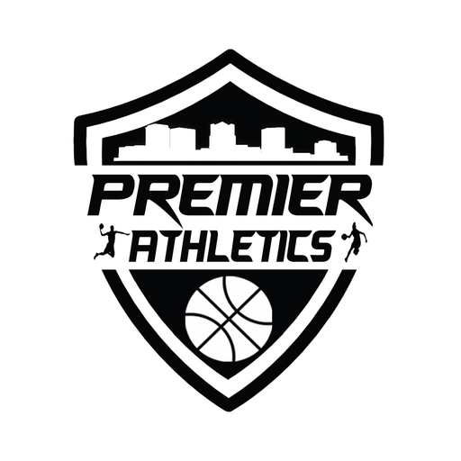 Premier Athletics Events app icon