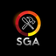 Sistema Gestión de Activos icon