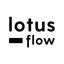 Lotus Flow - Yoga & Workout icon