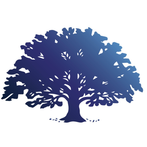 My WealthPlan Portal app icon