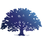 My WealthPlan Portal icon