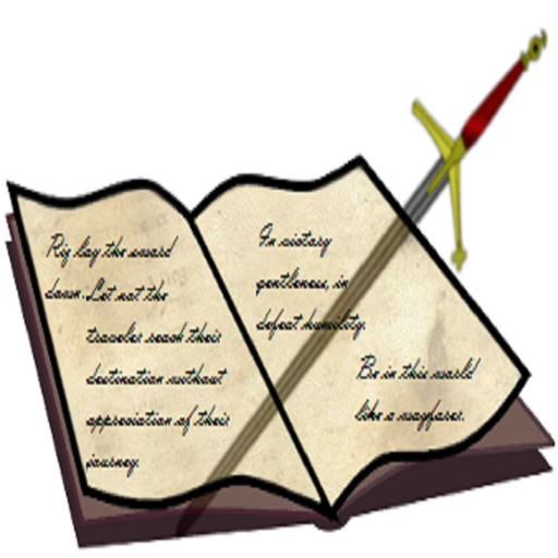 Factions: Raids of the Divided app icon