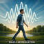 SimpleAcceleration icon