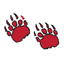 Ktunaxa Story "Kyukyit" icon