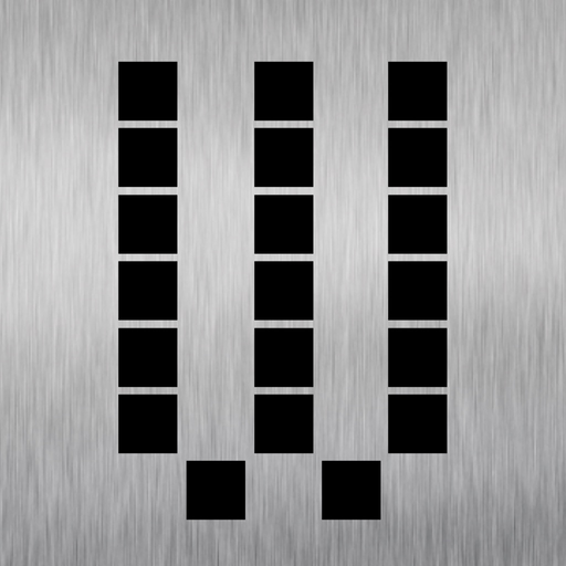Watts Up? app icon