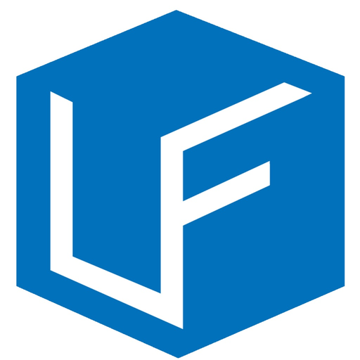 Unifreight Mobile app icon