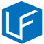 Unifreight Mobile icon