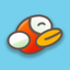 Happy Rise : No Wifi Games icon