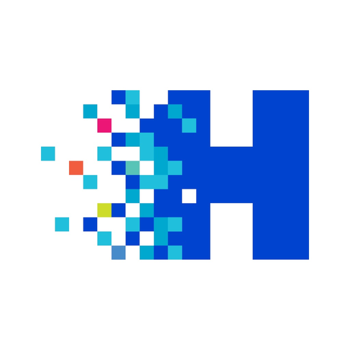 HBMSU Mobile app icon