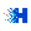 HBMSU Mobile icon