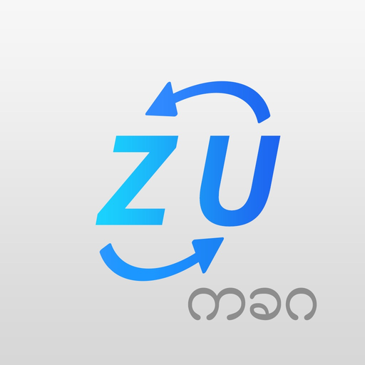 PYAUNG app icon