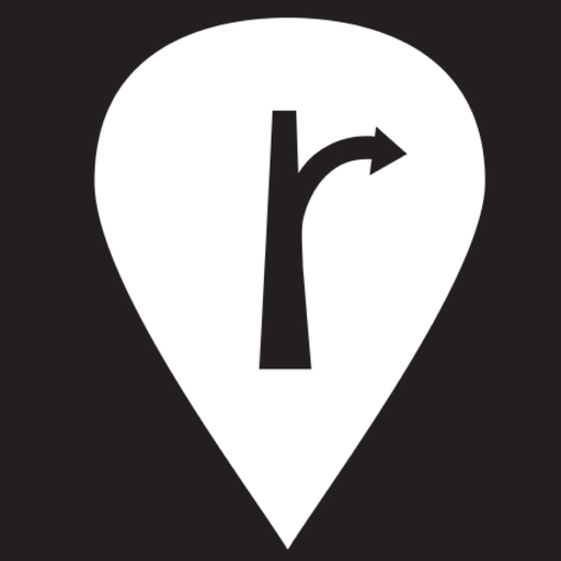 REACHA - Anything On Demand app icon