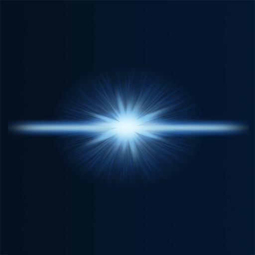 Universe Maker app icon