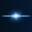 Universe Maker icon