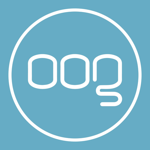 OOG app icon