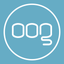 OOG icon