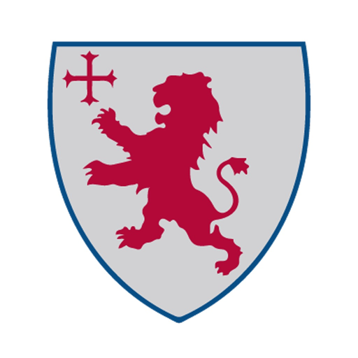 CPLS Memorize app icon
