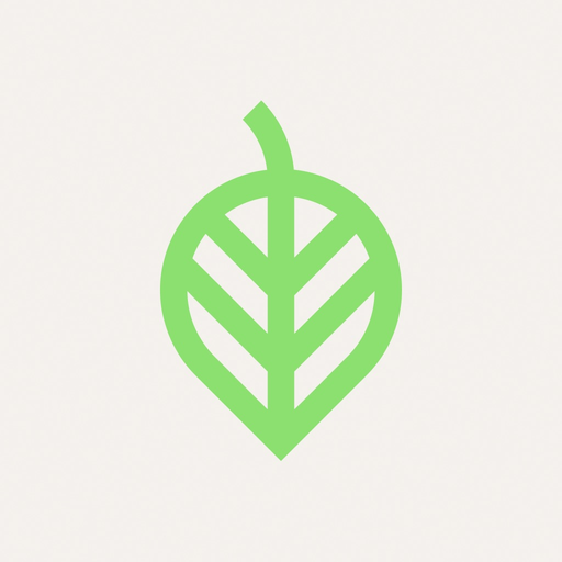 Shake Locate app icon
