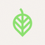Shake Locate icon