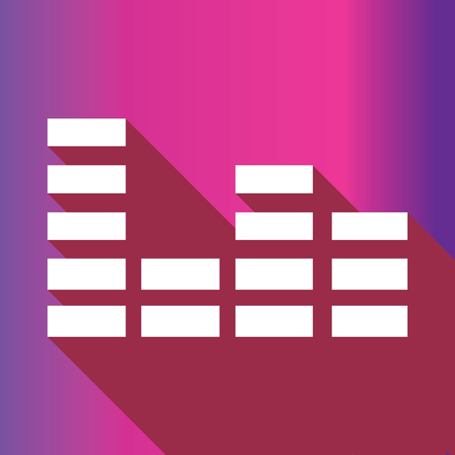TimePitch-Pitch, Speed Changer app icon
