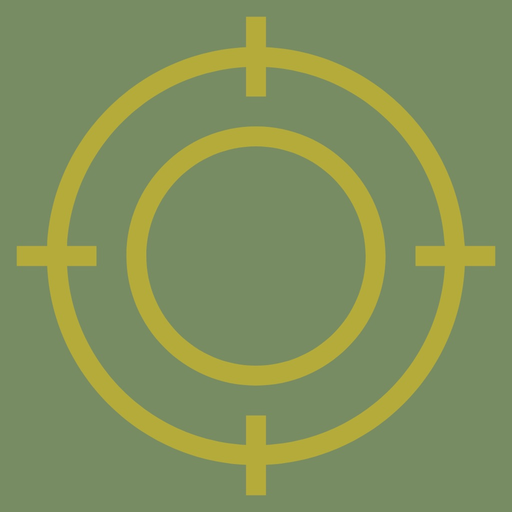Army Weapon Craft app icon