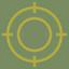 Army Weapon Craft icon