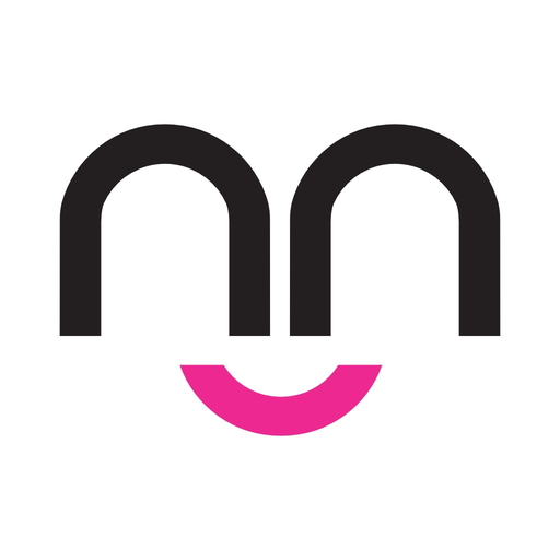 NailConnect app icon