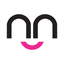 NailConnect icon