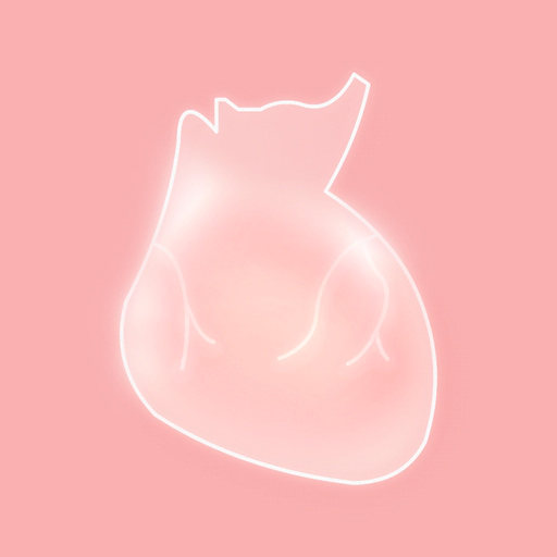 LIFE by THIX app icon