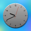 Clock-X icon