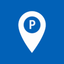 PayMyPark icon