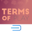 Terms Of Play icon