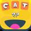 FanZootastic Quiz Guess Animal icon