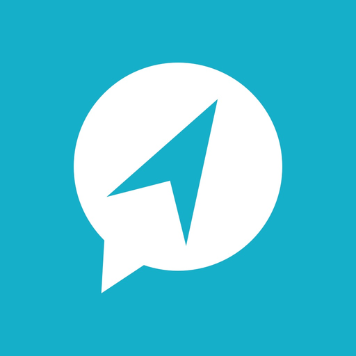 Tsuku Tsuku app icon