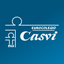 Casvi icon
